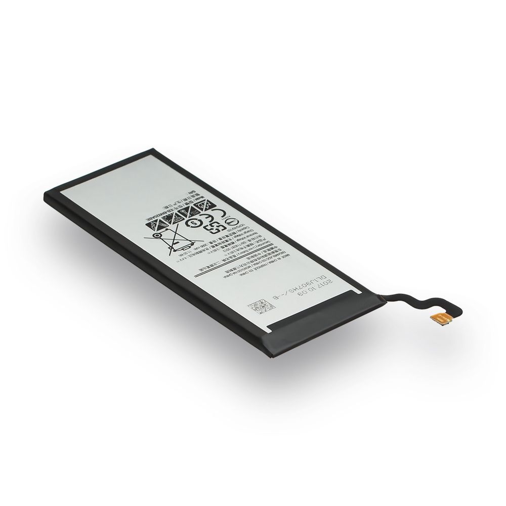 Аккумулятор для Samsung N920 Galaxy Note 5 / EB-BN920ABE (AAAA no LOGO)